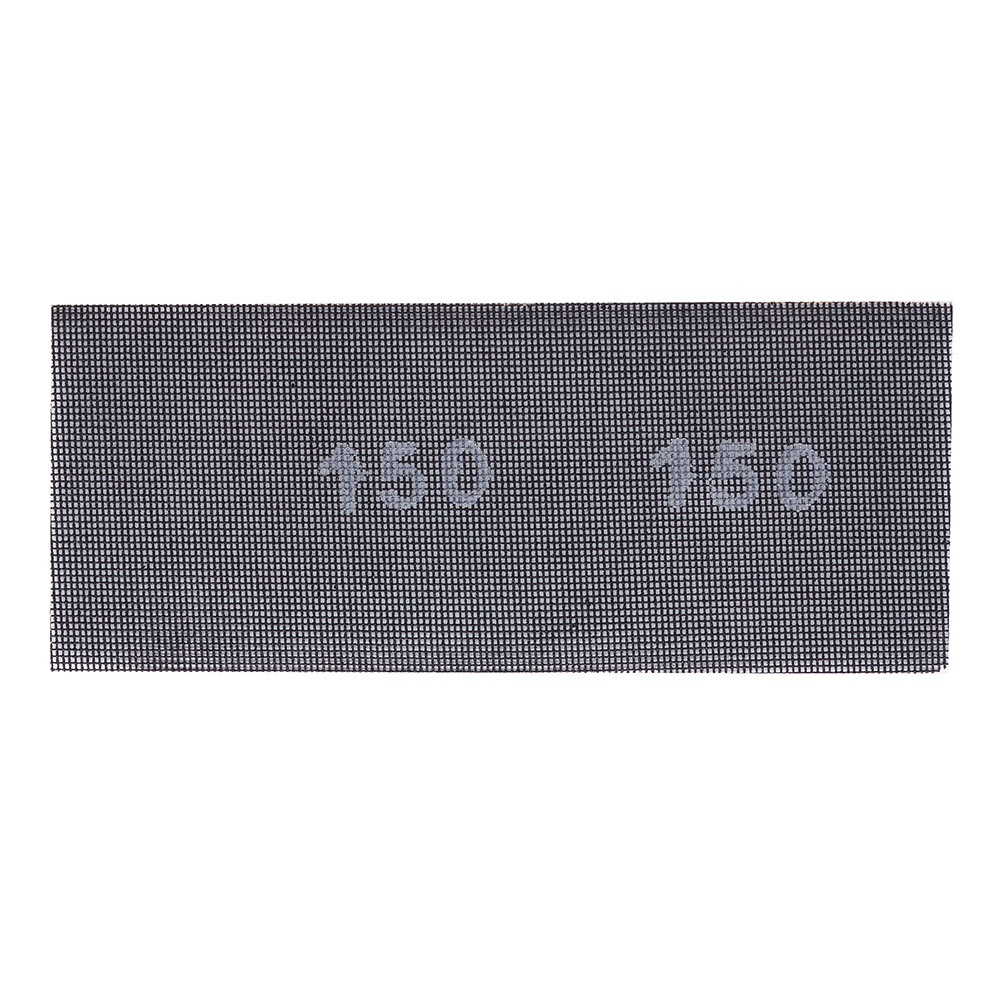 ������ ������ ����� ������������ Flexione 115�280 �� P150 (10 ��.)   ����