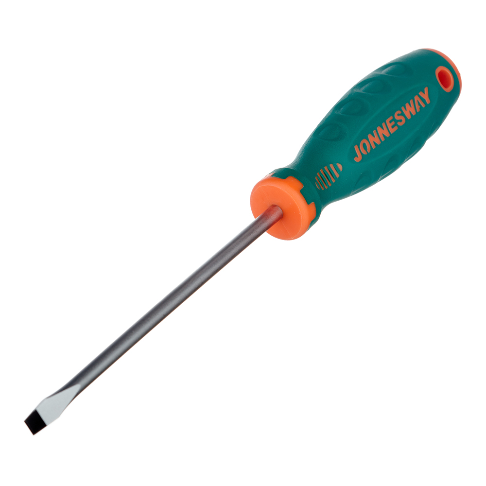 ������ ������ �������� ������� SL6,5 150 �� Jonnesway Anti-slip grip (D71S6150)   ����