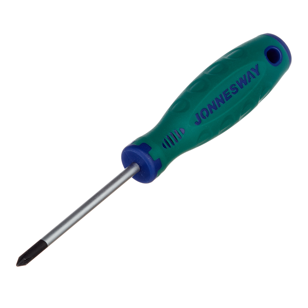 ������ ������ �������� ��������� PH1 80 �� Jonnesway Anti-slip grip (D71P180)   ����