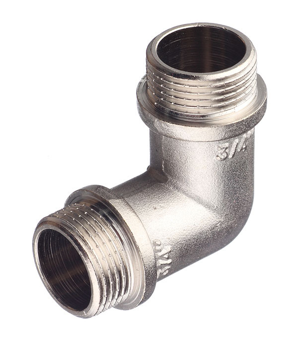 ������ ������ ���� Valtec 3/4 ��(�) � 3/4 ��(�) �������� (VTr.093.N.0005)   ����