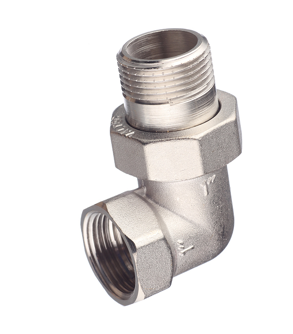 ������ ������ ���������� ������� Valtec 1 ��(�) � 1 ��(�) �������� (VTr.098.N.0006)   ����