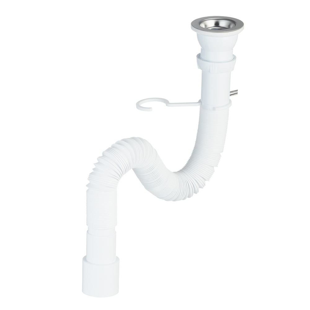 ������ ������ ����� ��� �������� � ����� Wirquin Pro 1 1/2�40 �� � �������� d70 �� � ����������� 40/50 �� (30717985)   ����