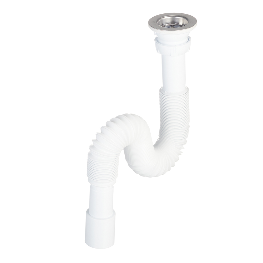 ������ ������ ����� ��� �������� Wirquin Pro 1 1/4�32 �� � �������� d63 �� � ����������� 32/40 �� (30717987)   ����