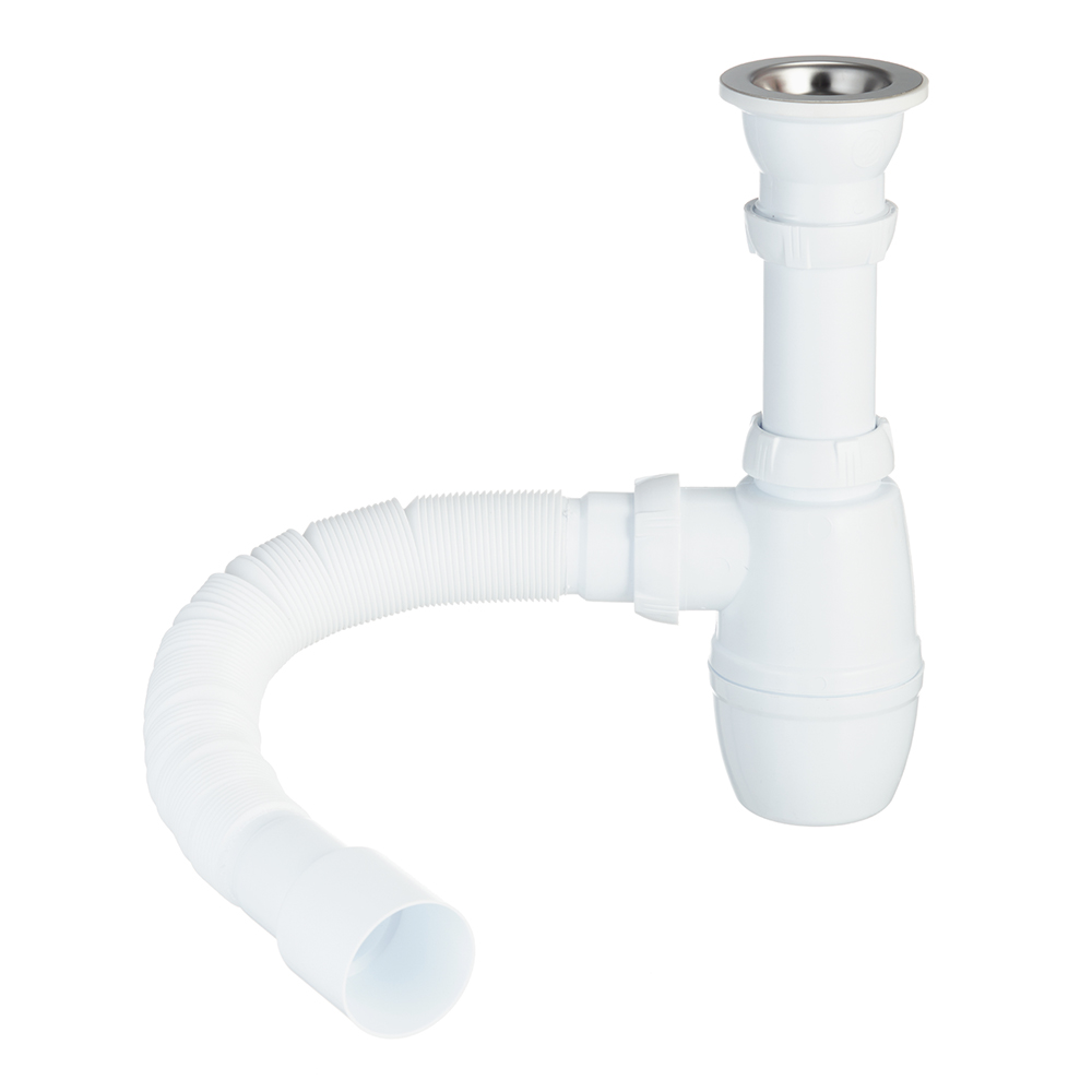 ������ ������ ����� ��� �������� � ����� Wirquin Pro 1 1/2�40 �� � �������� d70 �� � ����������� 40/50 �� (30718026)   ����