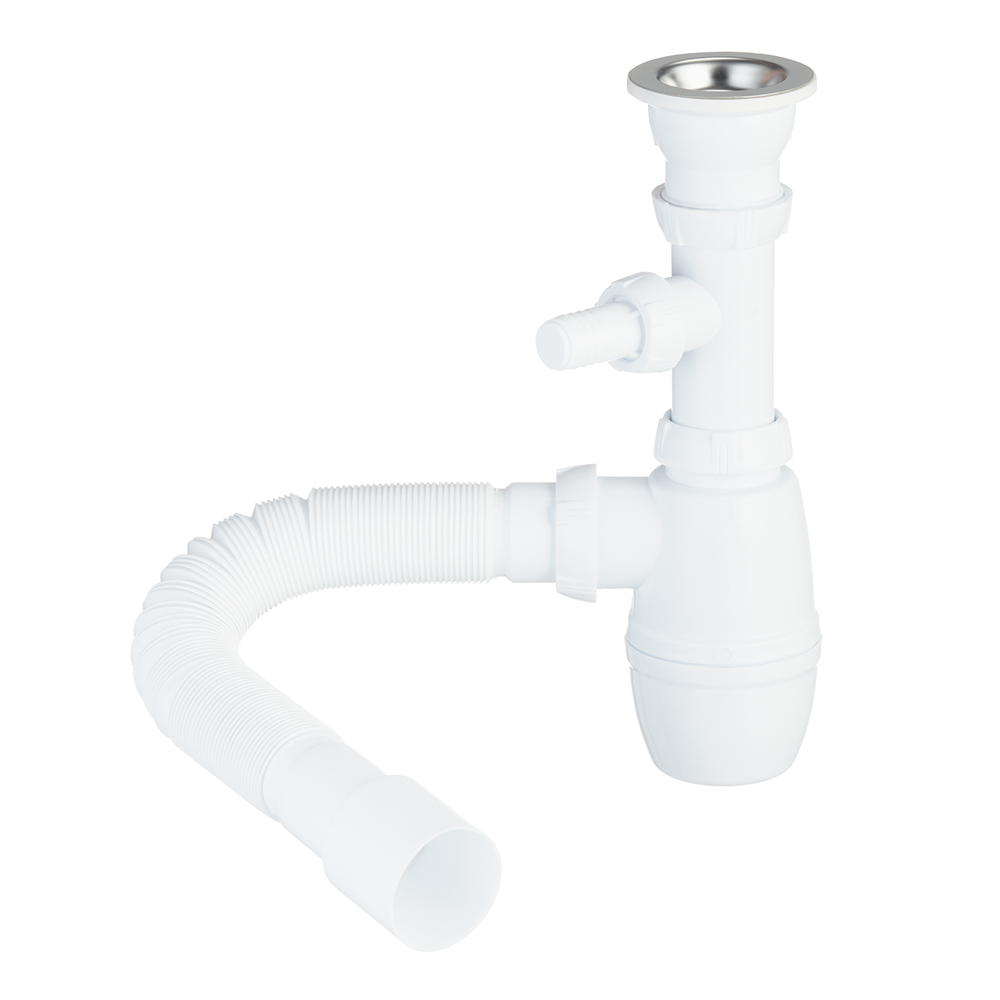 ������ ������ ����� ��� �������� � ����� Wirquin Pro 1 1/2�40 �� � �������� d70 �� � ������� � ����������� 40/50 �� (30718030)   ����