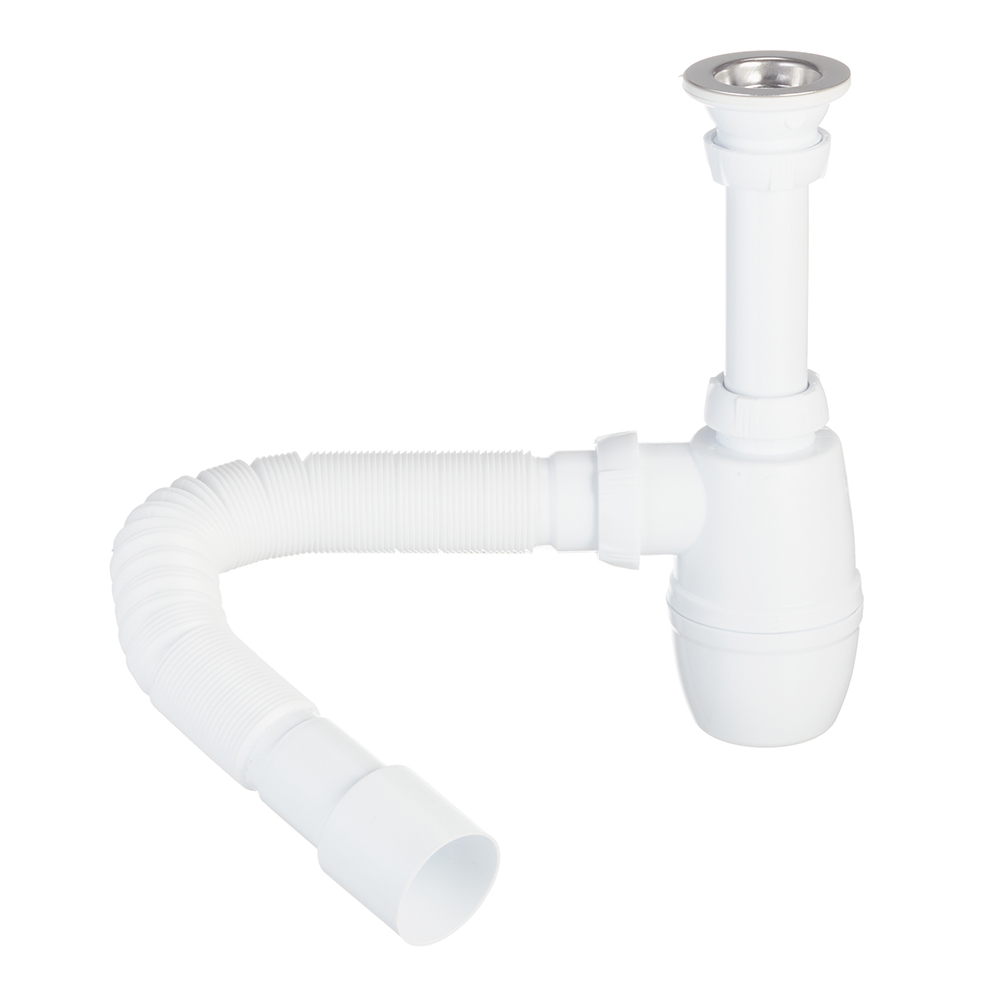 ������ ������ ����� ��� �������� Wirquin Pro 1 1/4�40 �� � �������� d63 �� � ����������� 40/50 �� (30718050)   ����