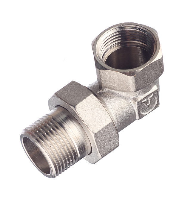 ������ ������ ���������� ������� Valtec 3/4 ��(�) � 3/4 ��(�) �������� (VTr.098.N.0005)   ����