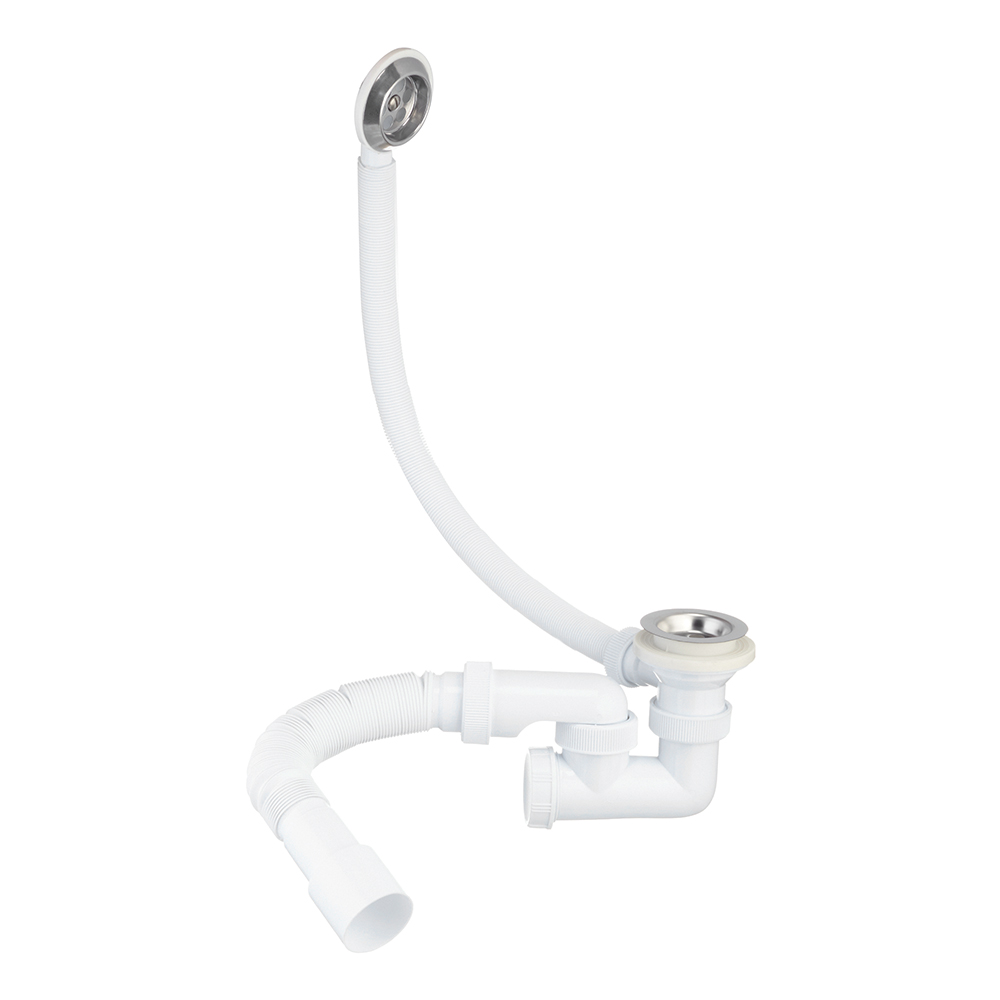 ������ ������ ����� ��� ����� Wirquin Pro 1 1/2�40 �� ������������ � �������� d70 �� � ��������� � ����������� 40/50 �� (30718061)   ����