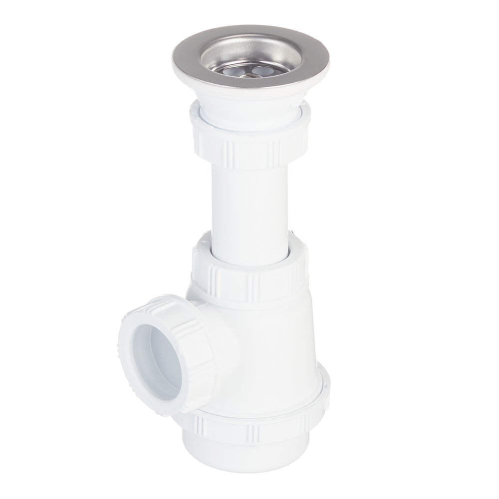 ������ ������ ����� ��� �������� � ���� Wirquin Pro 1 1/4�32 �� c �������� d63 �� (30975059)   ����