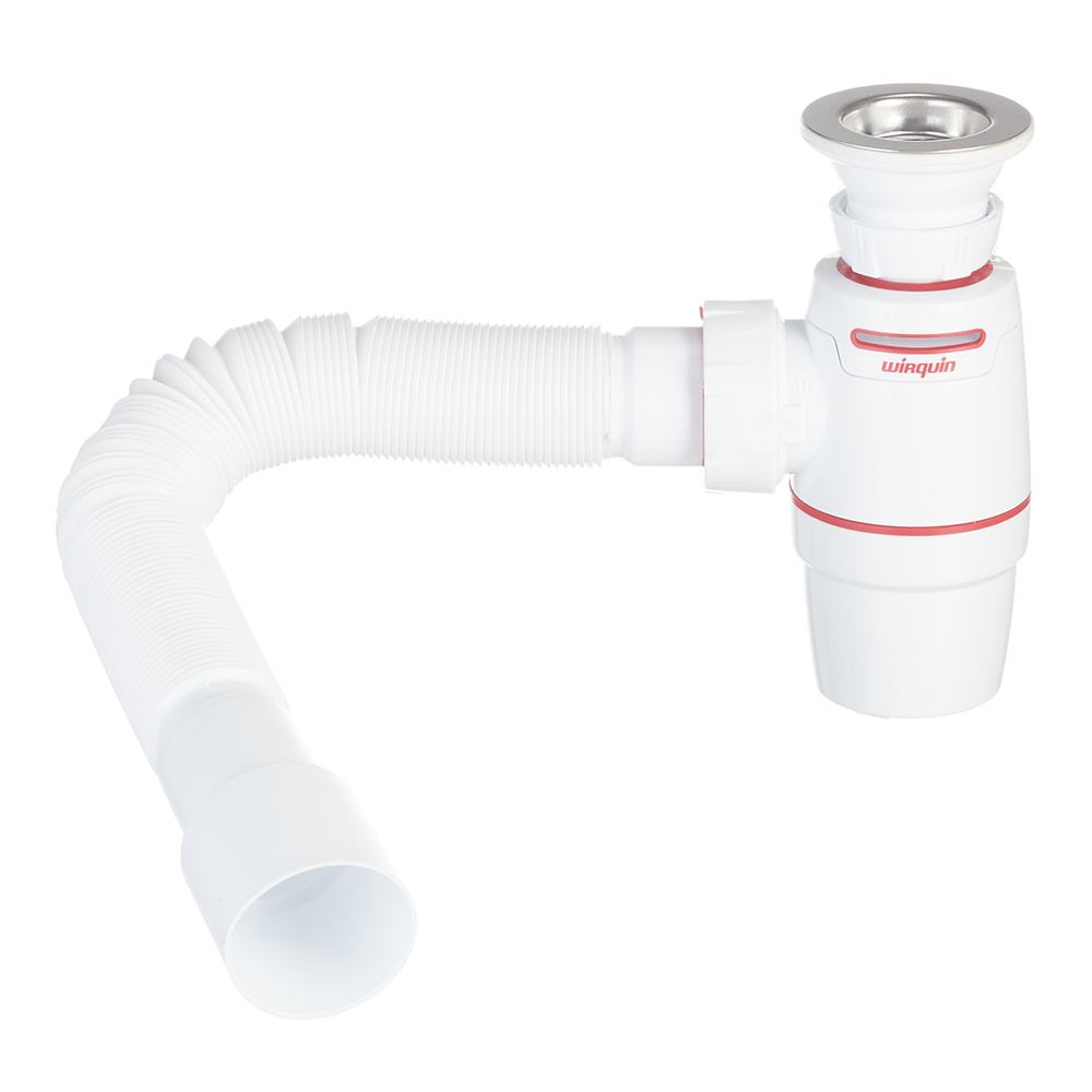 ������ ������ ����� ��� �������� Wirquin Neo Air System 1 1/4�40 �� � �������� d63 �� � ����������� 40/50 �� (30987079)   ����