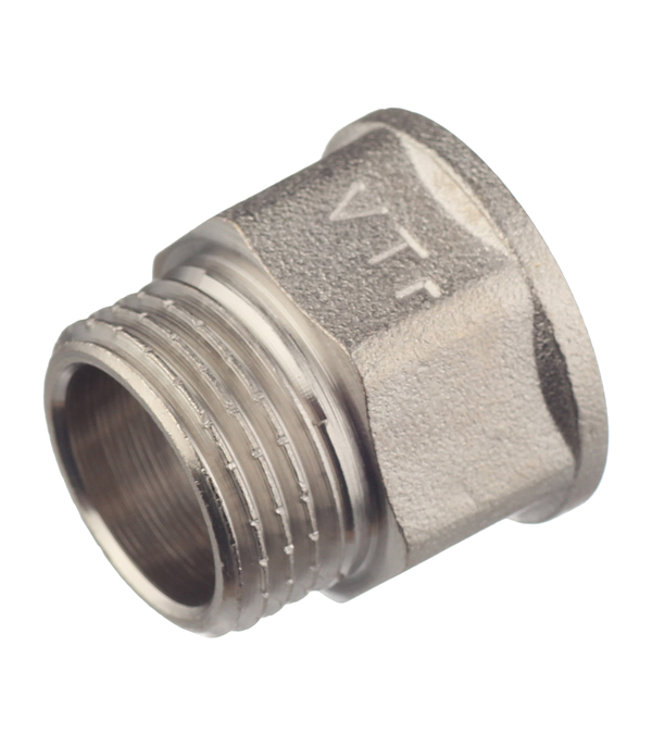 ������ ������ ���������� Valtec 15 �� � 1/2 ��(�) � 1/2 ��(�) �������� (VTr.197.N.0415)   ����
