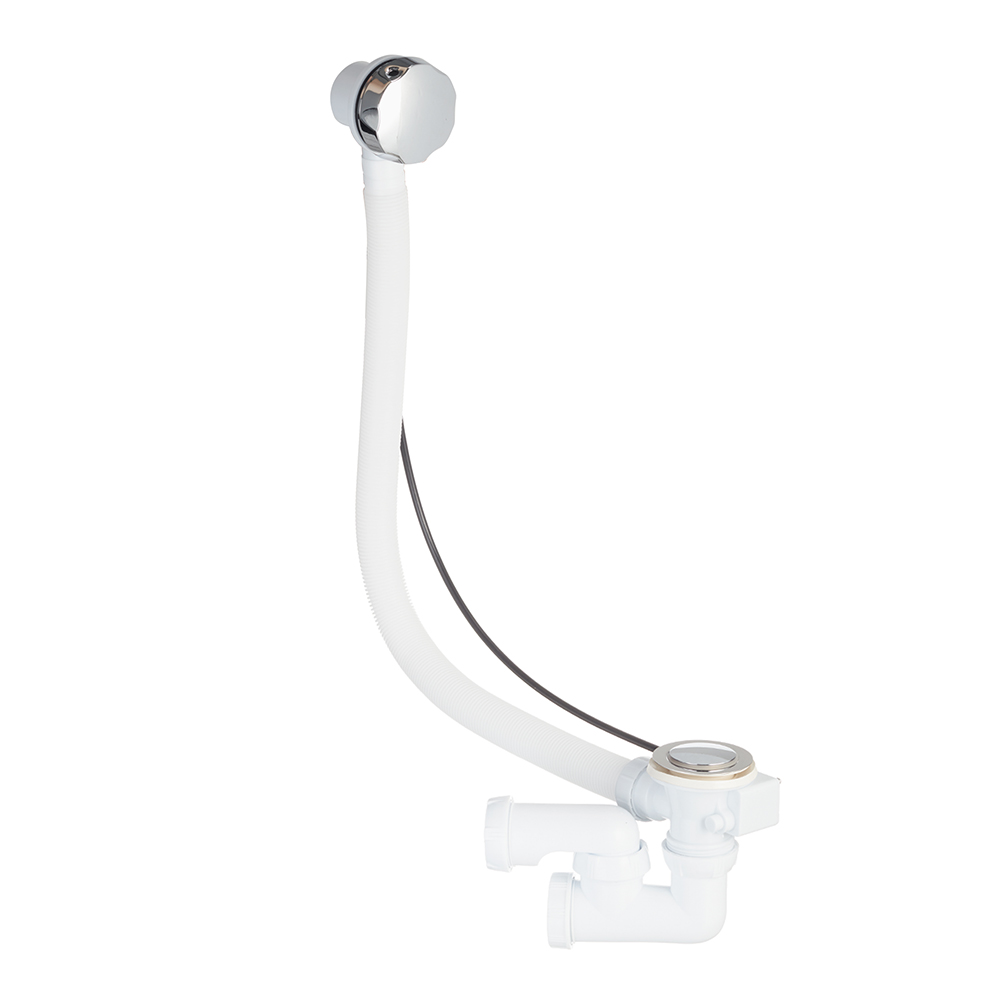 ������ ������ ����� ��� ����� Wirquin Pro 1 1/2�40 �� ������������ ����������� (30975014)   ����