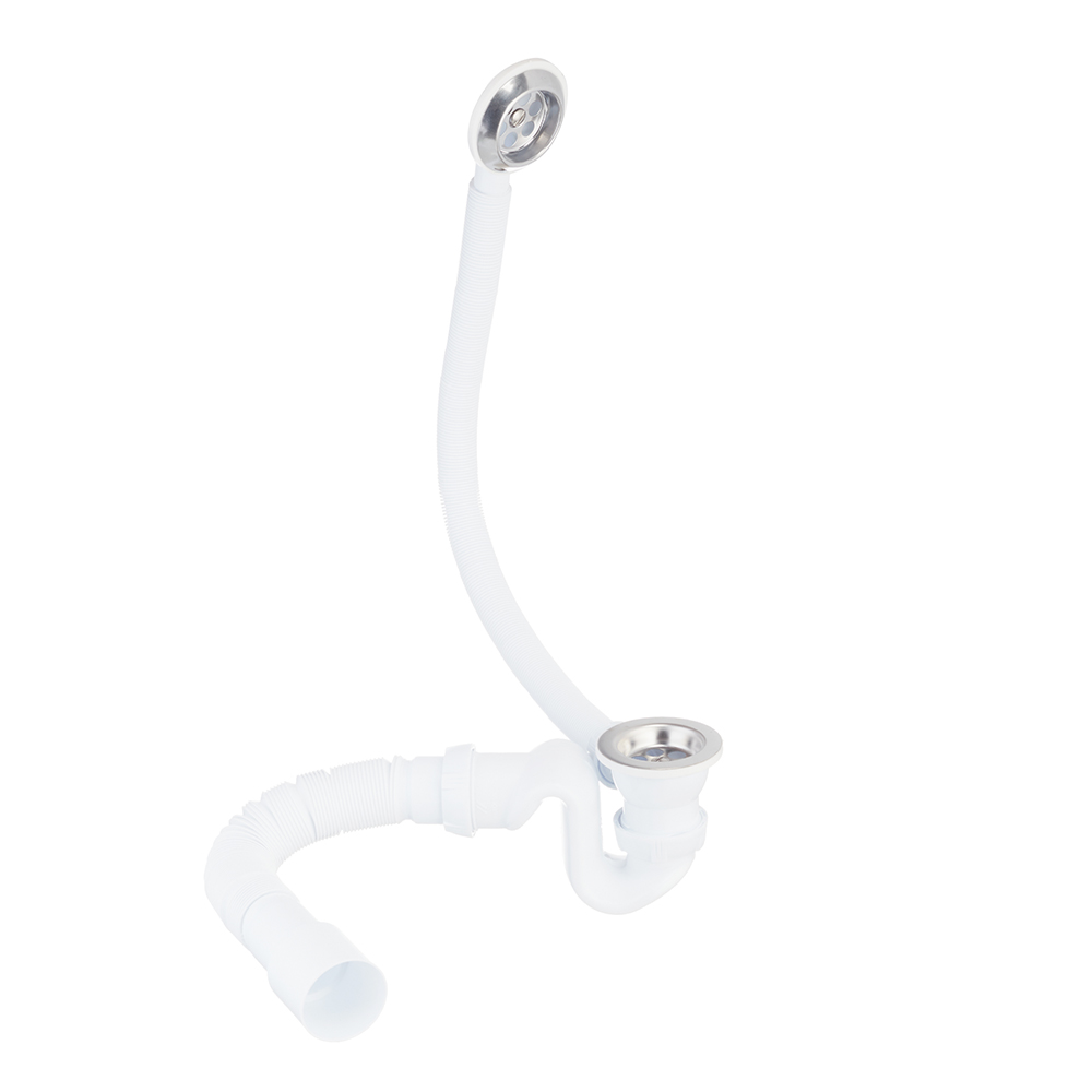 ������ ������ ����� ��� ����� Wirquin Pro 1 1/2�40 �� � �������� d70 �� � ��������� � ����������� 40/50 �� (30718060)   ����
