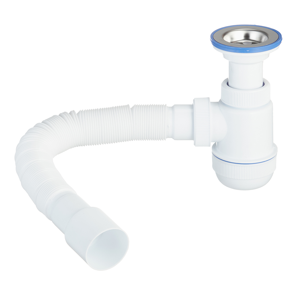 ������ ������ ����� ��� �������� � ����� Wirquin Virplast 1 1/2�40 �� � �������� d70 �� � ����������� 40/50 �� (30980676)   ����