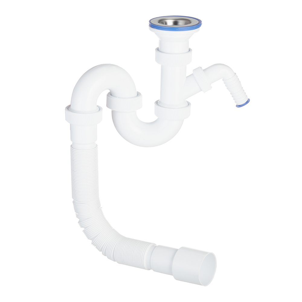 ������ ������ ����� ��� �������� � ����� Wirquin Virplast 1 1/2�40 �� � �������� d70 �� � ����������� 40/50 �� � ������� (30980698)   ����