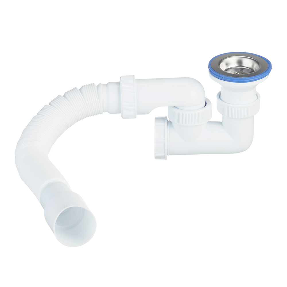 ������ ������ ����� ��� �������� ������� Wirquin Virplast 1 1/2�40 �� � �������� d70 �� � ����������� 40/50 �� (30982460)   ����