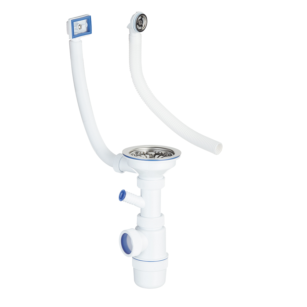������ ������ ����� ��� ����� Wirquin Virplast 3 1/2�40 �� � �������� d114 �� � ������� � ��������� � ������-������� (30987089)   ����