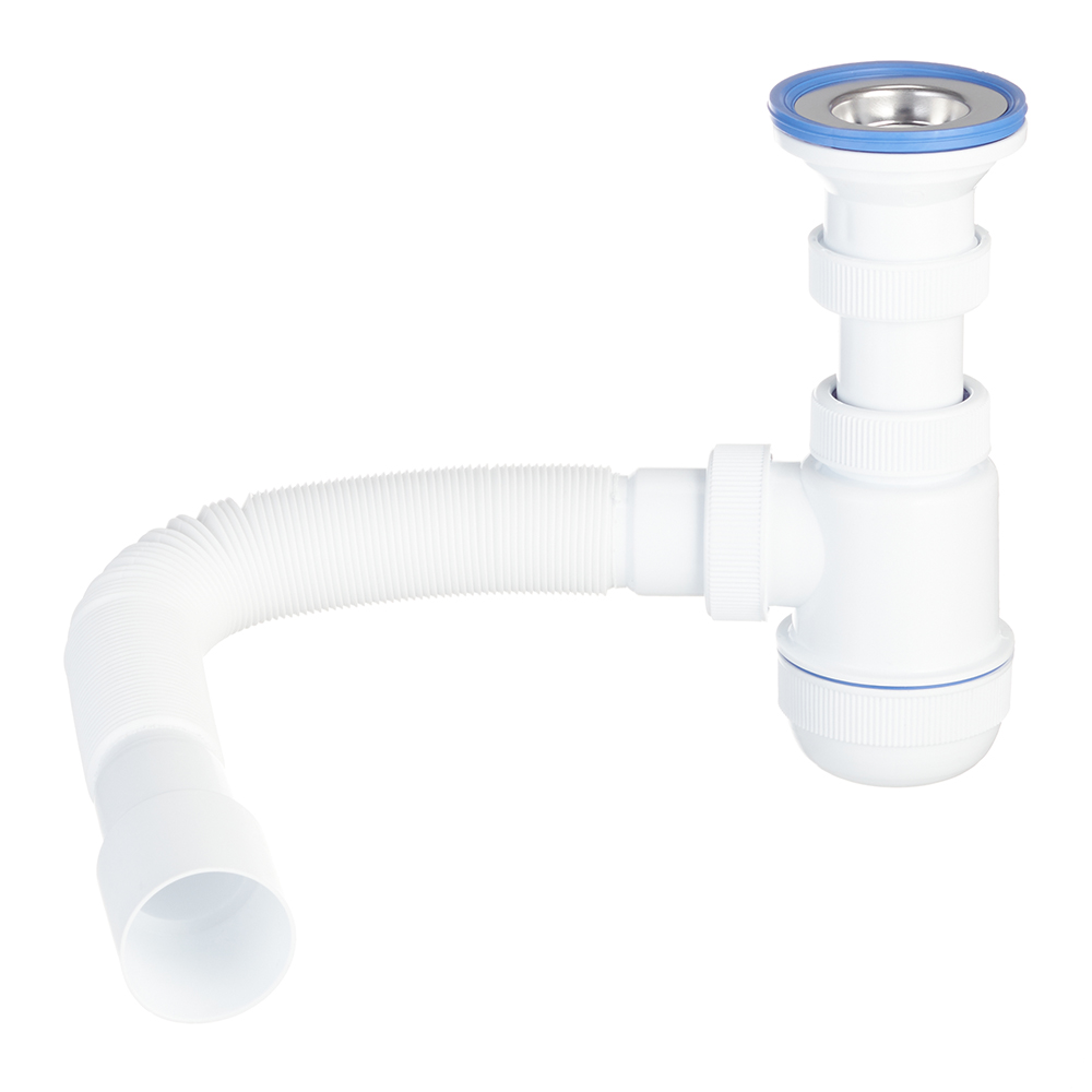 ������ ������ ����� ��� �������� � ����� Wirquin Virplast 1 1/2�40 �� � �������� d63 �� � ����������� 40/50 �� (30986780)   ����