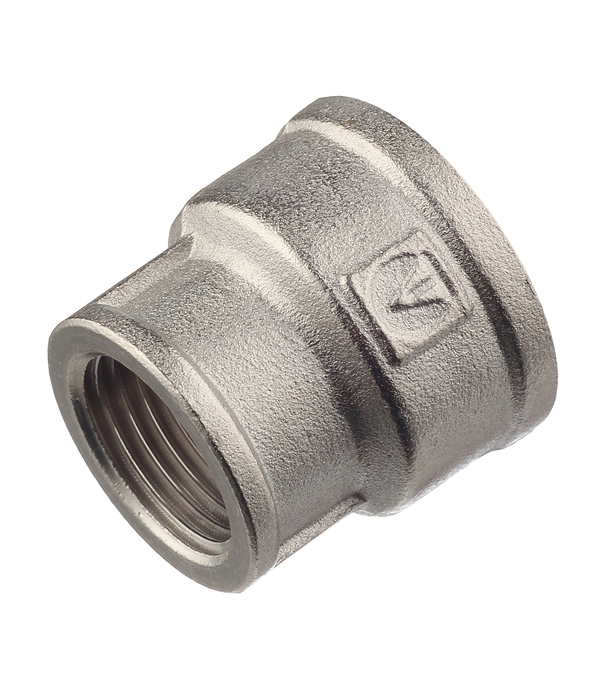 ������ ������ ����� ���������� Valtec 3/4 ��(�) � 1/2 ��(�) �������� (VTr.240.N.0504)   ����