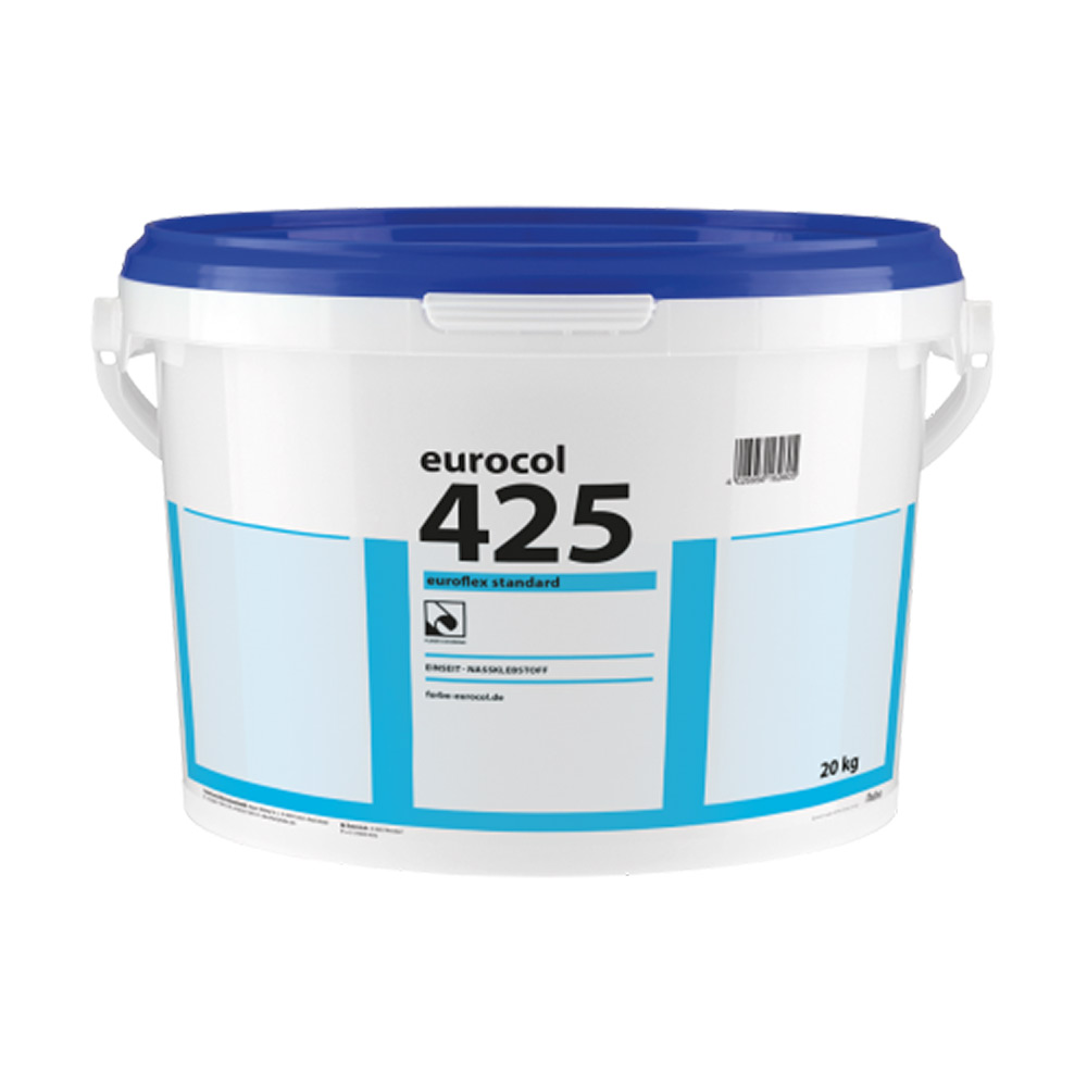������ ������ ���� ��������� ��� ��������� ��� �������� Forbo 425 Euroflex Standart 20 ��   ����