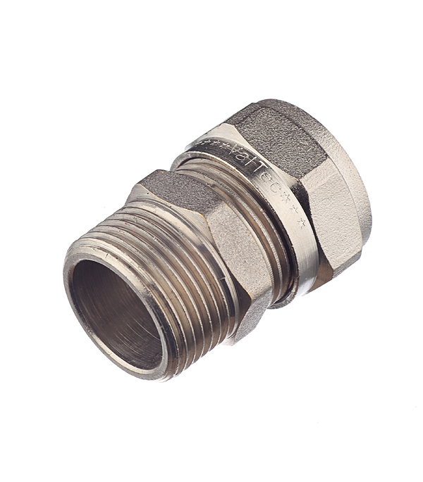 ������ ������ ����������� ������ VALTEC (VTm.301.N.002005) 20 ���(�) � 3/4 ��(�)   ����