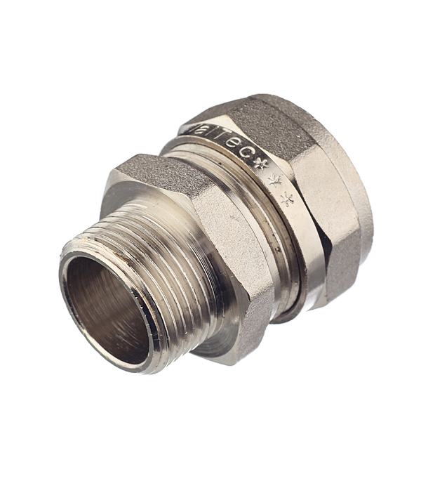 ������ ������ ����������� ������ VALTEC (VTm.301.N.002605) 26 ���(�) � 3/4 ��(�)   ����