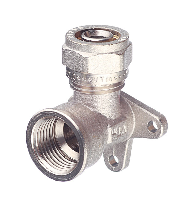 ������ ������ ����������� VALTEC (VTm.354.N.001604) 16 ���(�) � 1/2 ��(�)   ����