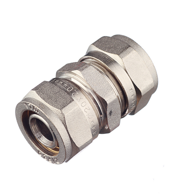 ������ ������ ����������� ������ VALTEC (VTm.303.N.002020) 20 ���(�) � 20 ���(�)   ����