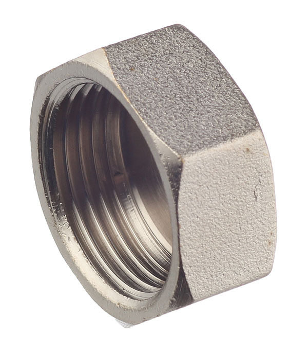 ������ ������ �������� Valtec 3/4 ��(�) �������� (VTr.590.N.0005)   ����