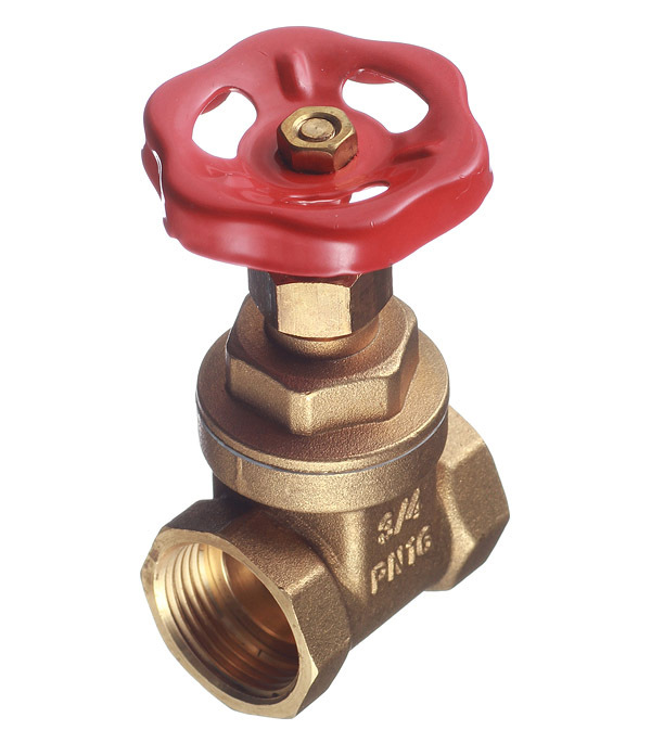 ������ ������ �������� �������� �������� Valtec 3/4 ��(�) � 3/4 ��(�) ������� (VT.012.G.05)   ����