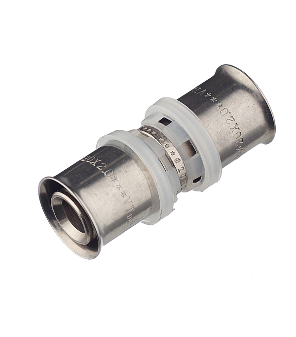 ������ ������ ����������� ������ Valtec 20(�����) � 20(�����) (VTm.203.N.002020)   ����
