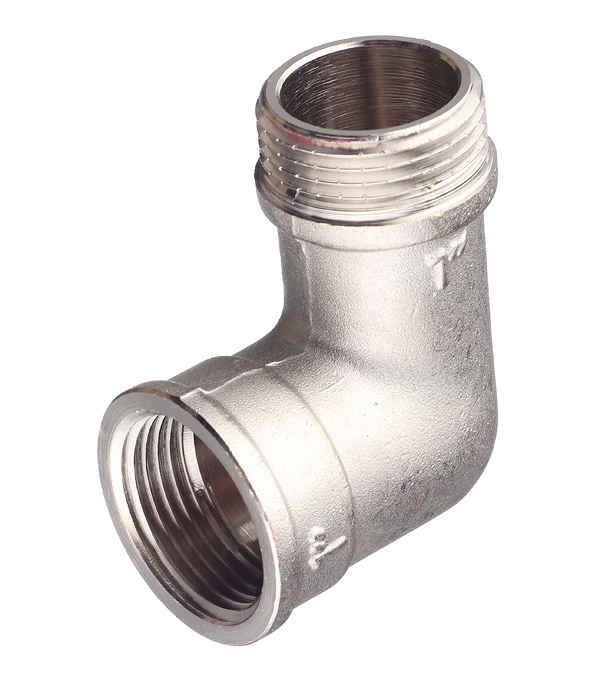 ������ ������ ���� Valtec 1 ��(�) � 1 ��(�) �������� (VTr.092.N.0006)   ����