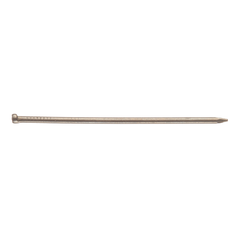 ������ ������ ������ �������� 1,4x45 �� �������������� (40 ��.)   ����