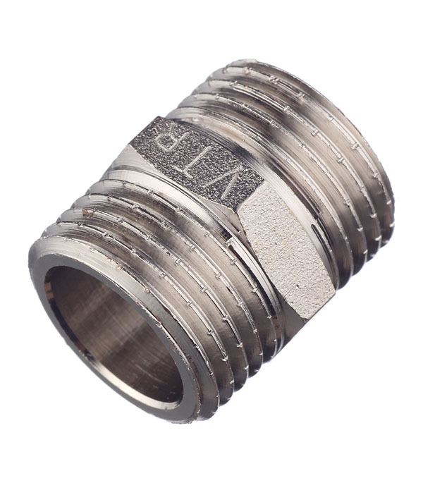 ������ ������ ������� Valtec 1/2 ��(�) � 1/2 ��(�) �������� (VTr.582.N.0004)   ����