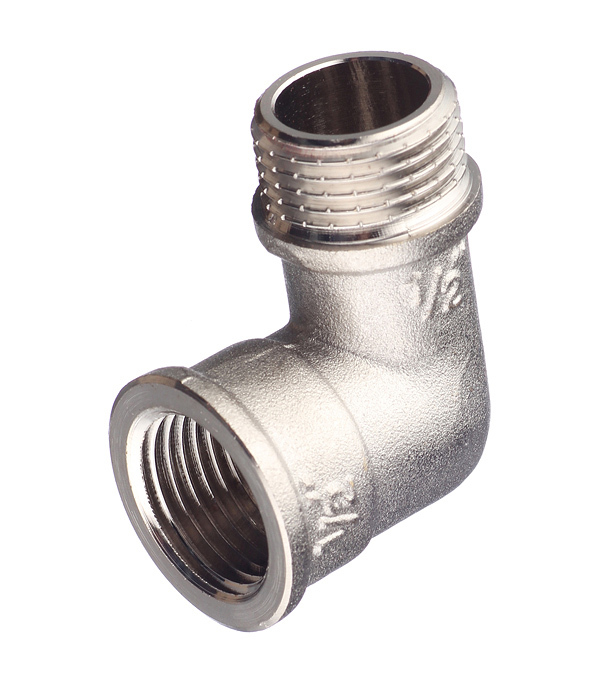 ������ ������ ���� Valtec 1/2 ��(�) � 1/2 ��(�) �������� (VTr.092.N.0004)   ����