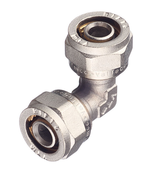 ������ ������ ���� VALTEC (VTm.351.N.001616) 16 ���(�) � 16 ���(�)   ����