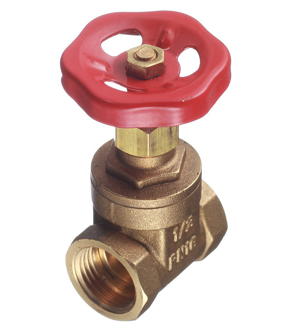������ ������ �������� �������� �������� Valtec 1/2 ��(�) � 1/2 ��(�) ������� (VT.012.G.04)   ����