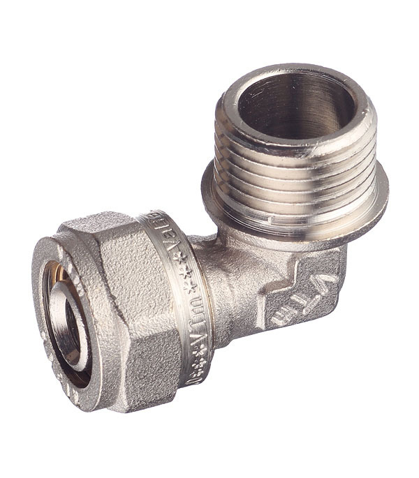 ������ ������ ���� VALTEC (VTm.353.N.001604) 16 ���(�) � 1/2 ��(�)   ����