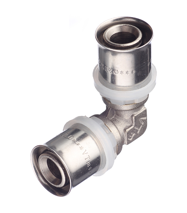 ������ ������ ���� Valtec 20(�����) � 20(�����) (VTm.251.N.002020)   ����
