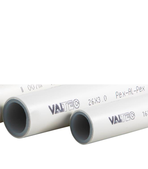 ������ ������ ����� ������������������ VALTEC (V3230.050) 32 ��   ����