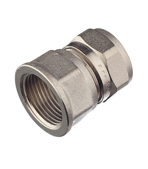 ������ ������ ����������� ������ VALTEC (VTm.302.N.002005) 20 ���(�) � 3/4 ��(�)   ����