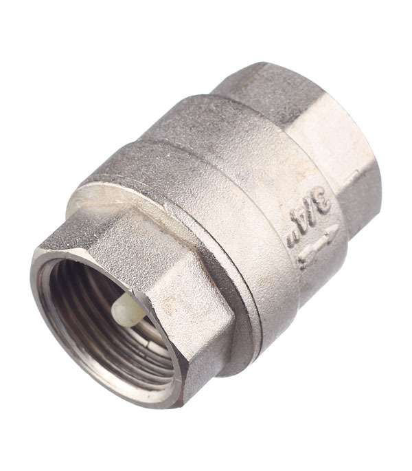������ ������ ������ �������� Valtec 3/4 ��(�) � 3/4 ��(�) (VT.161.N.05)   ����