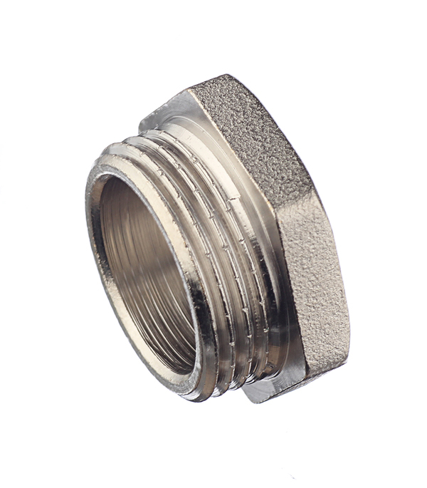 ������ ������ �������� Valtec 3/4 ��(�) �������� (VTr.583.N.0005)   ����