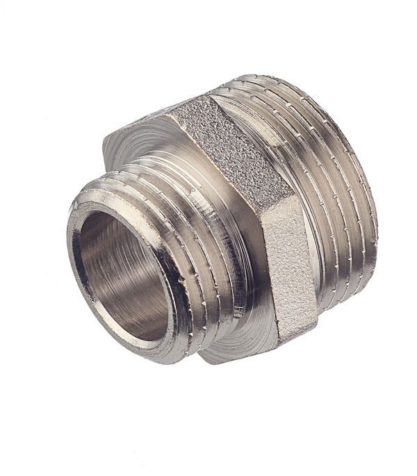 ������ ������ ������� ���������� Valtec 3/4 ��(�) � 1/2 ��(�) �������� (VTr.580.N.0504)   ����
