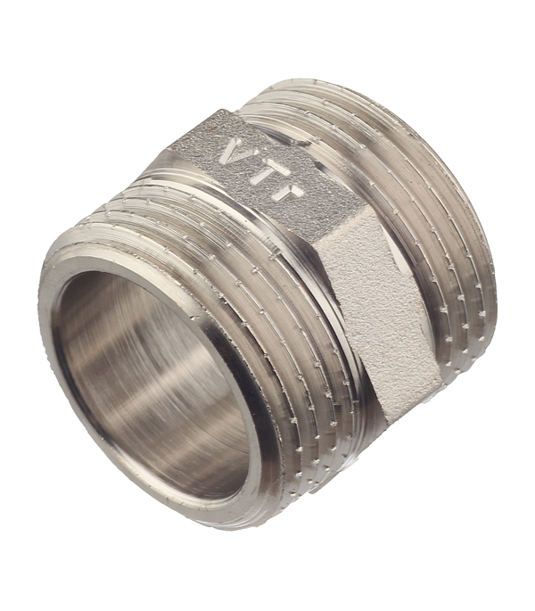 ������ ������ ������� Valtec 1 ��(�) � 1 ��(�) �������� (VTr.582.N.0006)   ����