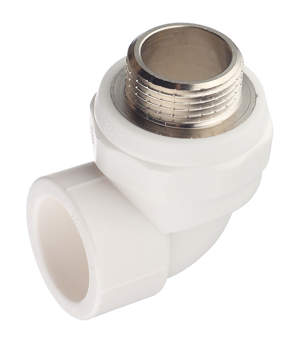 ������ ������ ���� ���������������� Valtec 32 �� � 1 ��(�) (VTp.753.0.03206)   ����