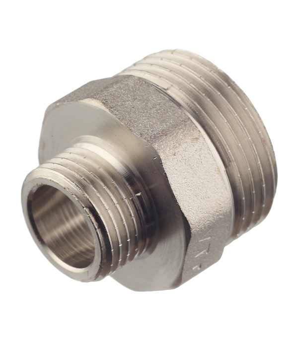 ������ ������ ������� ���������� Valtec 1 ��(�) � 1/2 ��(�) �������� (VTr.580.N.0604)   ����
