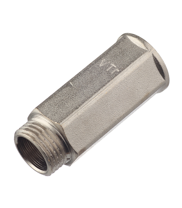 ������ ������ ���������� Valtec 50 �� � 1/2 ��(�) � 1/2 ��(�) �������� (VTr.197.N.0450)   ����