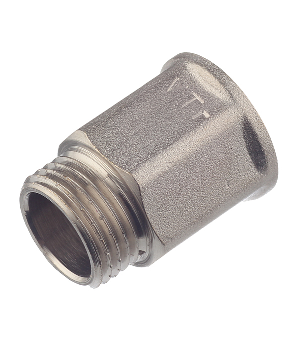 ������ ������ ���������� Valtec 25 �� � 1/2 ��(�) � 1/2 ��(�) �������� (VTr.197.N.0425)   ����