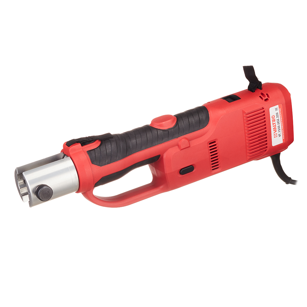 ������ ������ �����-���������� ��� ������ ���� Valtec CZ ������������� (VT.1550.UCZ.220)   ����
